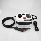 Steamble™ Pro Steam Cleaner
