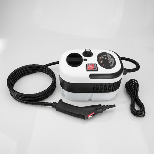 Steamble™ Pro Steam Cleaner